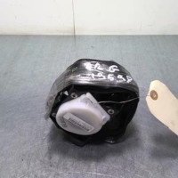 74083104-3eef566e-7e2e-46c0-abf7-8fe85b748350-Piece-74083104-Ceinture-arriere-gauche-8X4857805CV04-AUDI-A1-1-SPORTBACK-PHASE-1-16-TDI-16V-TURBO-e998c2e15bffa4b32a22116121feb9622b6d04288db38d1e39ff028d296dd5e7_m.jpg