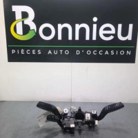 74083108-060d6b37-b590-4db9-8994-0a65ed636106-Piece-74083108-Com-8X0953502B4PK-AUDI-A1-1-SPORTBACK-PHASE-1-16-TDI-16V-TURBO-24a6882714bcb9fa63b7c220297fe79ef824af0020b1b440c84d414f9dae3a46_m.jpg