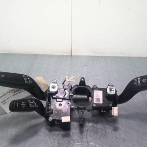 74083108-d4d2fba2-063f-4881-80c4-8e2cfcc174fd-Piece-74083108-Com-8X0953502B4PK-AUDI-A1-1-SPORTBACK-PHASE-1-16-TDI-16V-TURBO-cb01c157ea9feeff2f216c0b08516e80dbdcd653dcd4f343f31af275318a58d6_m.jpg