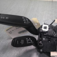 74083108-9ce9b230-7df5-43eb-a898-d4c99d3092d4-Piece-74083108-Com-8X0953502B4PK-AUDI-A1-1-SPORTBACK-PHASE-1-16-TDI-16V-TURBO-b9fb25bca26af511ceb37e6801c971e87caa4982fa7583f6dd5b45c230e67b44_m.jpg