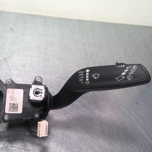 74083108-b11e99d7-83f4-4ba6-9ae5-a88645a6cd3a-Piece-74083108-Com-8X0953502B4PK-AUDI-A1-1-SPORTBACK-PHASE-1-16-TDI-16V-TURBO-899678e72a9b87a9b7839b8268e423906fe5c08d449387767923d3ec3e1fccc3_m.jpg