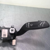 74083108-b11e99d7-83f4-4ba6-9ae5-a88645a6cd3a-Piece-74083108-Com-8X0953502B4PK-AUDI-A1-1-SPORTBACK-PHASE-1-16-TDI-16V-TURBO-899678e72a9b87a9b7839b8268e423906fe5c08d449387767923d3ec3e1fccc3_m.jpg
