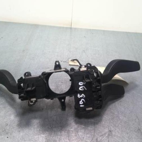 74083108-c1f4f657-1e31-4af7-bd0f-9f60103d697f-Piece-74083108-Com-8X0953502B4PK-AUDI-A1-1-SPORTBACK-PHASE-1-16-TDI-16V-TURBO-6d765377bc98590a4fa260ca37d212f00bdbf84953a5a06685f7718234cc853a_m.jpg