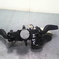 74083108-c1f4f657-1e31-4af7-bd0f-9f60103d697f-Piece-74083108-Com-8X0953502B4PK-AUDI-A1-1-SPORTBACK-PHASE-1-16-TDI-16V-TURBO-6d765377bc98590a4fa260ca37d212f00bdbf84953a5a06685f7718234cc853a_m.jpg