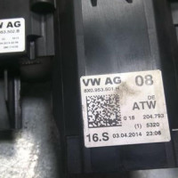 74083108-f013c032-e184-4be2-8c66-7088362a5c7a-Piece-74083108-Com-8X0953502B4PK-AUDI-A1-1-SPORTBACK-PHASE-1-16-TDI-16V-TURBO-16ab54aa9b80a4feab24e41a1f003d6157e1e5c10c61a4f88066d87cd2d5ca7d_m.jpg