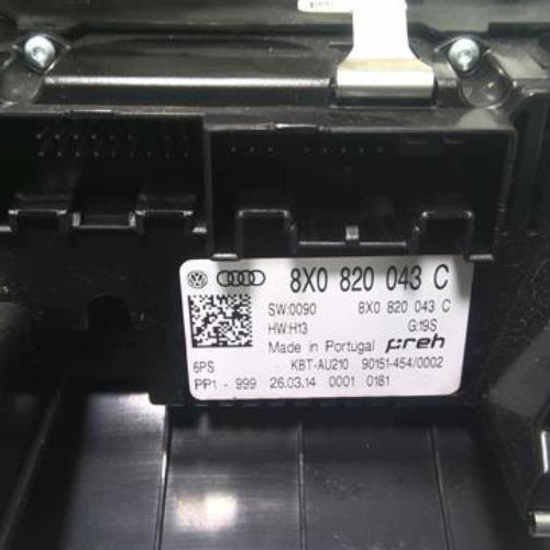 74083109-d4901693-2c23-430a-bd05-84468da58d3e-Piece-74083109-Commande-chauffage-8X0820043C6PS-AUDI-A1-1-SPORTBACK-PHASE-1-16-TDI-16V-TURBO-1056643bc0b025d3f338db6d7884d4431fef553ccce714d0fc44cb406ead1521_m.jpg