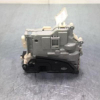 74083115-8d525300-9ff3-46fe-924f-0cd7b8d8dffd-Piece-74083115-Fermeture-centralisee-avant-droit-8X1837016B-AUDI-A1-1-SPORTBACK-PHASE-1-16-TDI-16V-TURBO-1fe9a653a08a2d9d799aa2d5b78197a0d3b14f68ddf8c35ed742b27744fbb987_m.jpg