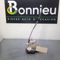 74083116-f2b95227-e756-4a46-9668-68af601ec019-Piece-74083116-Fermeture-centralisee-avant-gauche-8X1837015B-AUDI-A1-1-SPORTBACK-PHASE-1-16-TDI-16V-TURBO-5b5f38e029782147c8069b165875f0fcb530d0c1bf1c602cf6a5c87c4f207305_m.jpg
