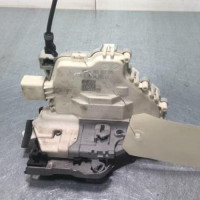 74083116-c59ebb90-12e1-4f54-ac0f-d5634eed4ca0-Piece-74083116-Fermeture-centralisee-avant-gauche-8X1837015B-AUDI-A1-1-SPORTBACK-PHASE-1-16-TDI-16V-TURBO-ab96e0642cdd8310ec3a102993ed55591a0a418798c8fdb8c5b100a0b6f79159_m.jpg