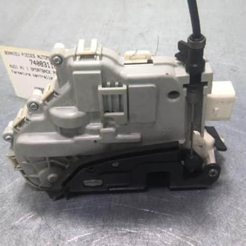74083116-8e42976e-d480-42f6-8515-0535100c653a-Piece-74083116-Fermeture-centralisee-avant-gauche-8X1837015B-AUDI-A1-1-SPORTBACK-PHASE-1-16-TDI-16V-TURBO-a8745a888ceedfd698e9952bbac7924b47cc04c07727c93a9296752f4706d895_m.jpg