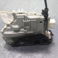 74083116-8e42976e-d480-42f6-8515-0535100c653a-Piece-74083116-Fermeture-centralisee-avant-gauche-8X1837015B-AUDI-A1-1-SPORTBACK-PHASE-1-16-TDI-16V-TURBO-a8745a888ceedfd698e9952bbac7924b47cc04c07727c93a9296752f4706d895_m.jpg