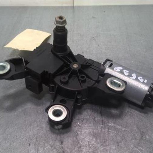 74083120-cf6d8b95-66be-47d0-9ba9-a0e4ecf0fbd0-Piece-74083120-Moteur-essuie-glace-arriere-4G9955711C-AUDI-A1-1-SPORTBACK-PHASE-1-16-TDI-16V-TURBO-4d77e2c97a00e2f85729ade47e3f80000f4a9ef7aad19fbbb379c682f75432e4_m.jpg