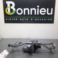 74083121-6b71dbf4-86d7-48d8-bcdc-a775694aeb4f-Piece-74083121-Moteur-essuie-glace-avant-8X1955023G-AUDI-A1-1-SPORTBACK-PHASE-1-16-TDI-16V-TURBO-9fde322bd5f3913515e4e7f830dce64993471dd77945f1c191fdb63a31eef197_m.jpg