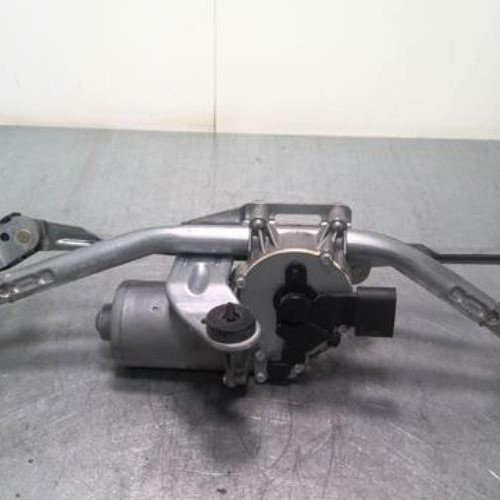 74083121-8e04530f-d4d0-487f-9de9-2eaba20dd3f2-Piece-74083121-Moteur-essuie-glace-avant-8X1955023G-AUDI-A1-1-SPORTBACK-PHASE-1-16-TDI-16V-TURBO-e1d64a4a79b69cd5ee592c37974e5d418fa1fd4638c0b3f124ba3bea250d2463_m.jpg