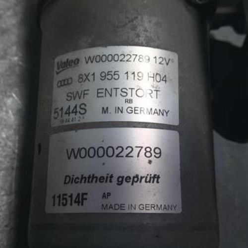 74083121-62671625-f3b3-4983-a7b1-eb84a61397ce-Piece-74083121-Moteur-essuie-glace-avant-8X1955023G-AUDI-A1-1-SPORTBACK-PHASE-1-16-TDI-16V-TURBO-b7bd8fdd951b94f4a320a589e9ed681e663f8e1587e6e0a92e3eb96a295f85db_m.jpg