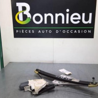 74083122-4fa4896c-f321-4f2c-946f-c55a39756ef4-Piece-74083122-Moteur-leve-vitre-arriere-droit-8K0959811A-AUDI-A1-1-SPORTBACK-PHASE-1-16-TDI-16V-TURBO-647b8697d38fa4791408903b09f30f487f959275098ecd129a84c3791dbd68d6_m.jpg