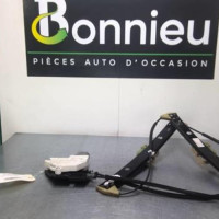 74083125-c9ca5fe6-4488-494e-9f46-b9e2c91237ef-Piece-74083125-Moteur-leve-vitre-avant-gauche-8K0959801C-AUDI-A1-1-SPORTBACK-PHASE-1-16-TDI-16V-TURBO-4dd2a3028b74dedd858d0ebeb58374054aaff616265f530ffdc2204e6359ec34_m.jpg