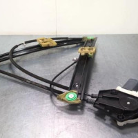 74083125-f6cf4aab-d86f-470c-acb8-48e17429c2aa-Piece-74083125-Moteur-leve-vitre-avant-gauche-8K0959801C-AUDI-A1-1-SPORTBACK-PHASE-1-16-TDI-16V-TURBO-58e034e5c7a34ef10f9650856699fa80b4a6f40ca63fe7ff2fa6b8f789463170_m.jpg