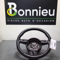 74083132-cf8f28dc-940f-4531-a282-5ab4be75a387-Piece-74083132-Volant-4G0419091BD1KT-AUDI-A1-1-SPORTBACK-PHASE-1-16-TDI-16V-TURBO-617af48bd49fdd06408b027426f4ccd32a054cf88988254f9fd8b1dfa16bbacc_m.jpg