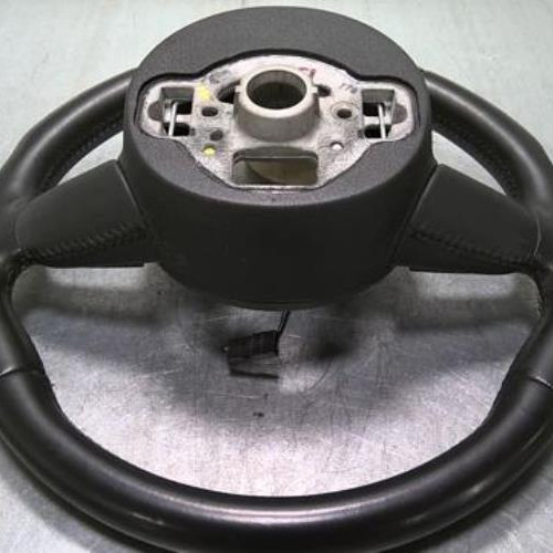 74083132-249438d1-69ff-40df-a150-15e700f7982a-Piece-74083132-Volant-4G0419091BD1KT-AUDI-A1-1-SPORTBACK-PHASE-1-16-TDI-16V-TURBO-65f8e4bd537ced6ca17db6bdd324079de4804a92c3c1dddded94889b115f36ce_m.jpg