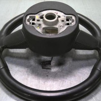 74083132-249438d1-69ff-40df-a150-15e700f7982a-Piece-74083132-Volant-4G0419091BD1KT-AUDI-A1-1-SPORTBACK-PHASE-1-16-TDI-16V-TURBO-65f8e4bd537ced6ca17db6bdd324079de4804a92c3c1dddded94889b115f36ce_m.jpg