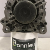 74083256-1c36e143-8986-43d2-af62-495e7628775c-Piece-Alternateur-03L903023-AUDI-A1-1-SPORTBACK-PHASE-1-45f69e39f08c825f1579e2c97f503aff821e2eadfaf61d8ac69e75c88296a74e_m.jpg