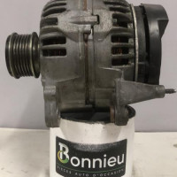 74083256-8542b199-9ba6-458c-800d-7e0d79a6dbb5-Piece-Alternateur-03L903023-AUDI-A1-1-SPORTBACK-PHASE-1-881396074f50ce0de789bd5270e6d5d91cadd012f378bfaa34da45482422f166_m.jpg