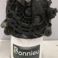 74083256-9bb43590-958c-4ce2-8728-78b3e2f23a5e-Piece-Alternateur-03L903023-AUDI-A1-1-SPORTBACK-PHASE-1-090fb43f2f1145e4563d802895b085108b0ba9bc296a76df38c5f00e6395cf49_m.jpg