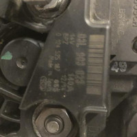 74083256-269f8f82-73c2-4d82-85c6-b34d34b1334b-Piece-Alternateur-03L903023-AUDI-A1-1-SPORTBACK-PHASE-1-f93221a465907f94eaaac0be2efb8999ea8c6c03f3ce7fb55a2f4bfad29efb3e_m.jpg