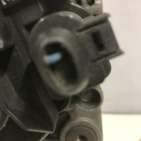74083256-c4cf604e-f109-4cc1-bcfa-b225be719697-Piece-Alternateur-03L903023-AUDI-A1-1-SPORTBACK-PHASE-1-ec5dbdb0a33a8fa62956700be6fd443241a957dd3a5770a9b3349c8aa7f31724_m.jpg
