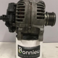 74083256-17920889-3180-47d9-8c3b-a3d92e814dd5-Piece-Alternateur-03L903023-AUDI-A1-1-SPORTBACK-PHASE-1-5b5321da7fa844744cfe9ad6b7d5ff1f179720bafe1772237d34b2d001a14a92_m.jpg