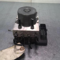 74083260-0d2810a9-e58a-4525-8ab7-9273dd6f3477-Piece-74083260-Bloc-ABS-6R0614517CBBEF-AUDI-A1-1-SPORTBACK-PHASE-1-16-TDI-16V-TURBO-341eb0a9457cccb81b6ad5e9b4d2c081ed14e1e0592b323059e2eb6cf70efb83_m.jpg