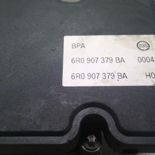 74083260-001d9a6d-f5d5-4846-88c3-3a29d6b64e29-Piece-74083260-Bloc-ABS-6R0614517CBBEF-AUDI-A1-1-SPORTBACK-PHASE-1-16-TDI-16V-TURBO-63532365bd565898fb8f639d0a7e96a595c9d1453fea91a4c830785bc49e34d6_m.jpg