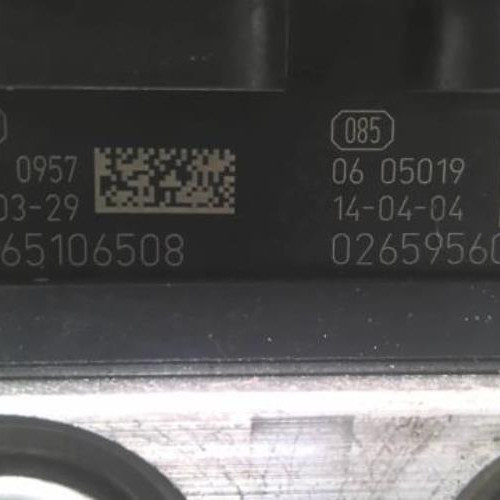 74083260-215576cf-374a-4424-940c-8c5fc529ba79-Piece-74083260-Bloc-ABS-6R0614517CBBEF-AUDI-A1-1-SPORTBACK-PHASE-1-16-TDI-16V-TURBO-7f399df94f1c1503882d119bea1f3bd063121b7ddfdc0c78e6f293ab3bb6c7c4_m.jpg