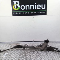 74083279-2e58bd6a-1ece-4e8f-b389-0525718ea376-Piece-74083279-Cremaillere-assistee-6R1423055P-AUDI-A1-1-SPORTBACK-PHASE-1-16-TDI-16V-TURBO-34ef9b7b6a5ee79178985d27eb367203da8e8157e6fd07e506664b9138967cad_m.jpg