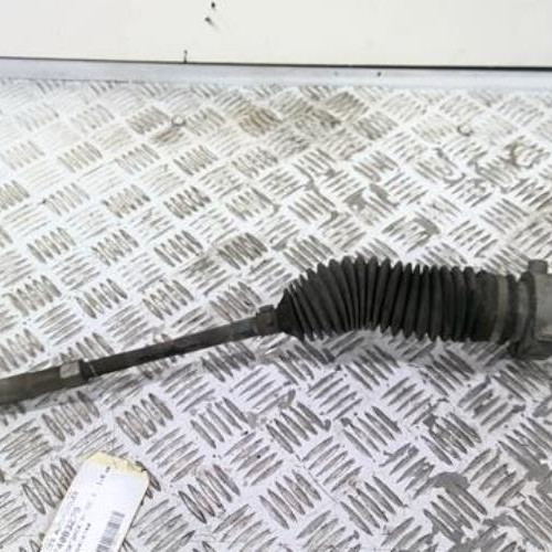 74083279-5a41c212-c98c-4f67-a11a-51327d8058cb-Piece-74083279-Cremaillere-assistee-6R1423055P-AUDI-A1-1-SPORTBACK-PHASE-1-16-TDI-16V-TURBO-2b37341ac8f0492d06be369903d70276041827d7efc9975942f8bec3af05962e_m.jpg