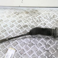 74083279-5a41c212-c98c-4f67-a11a-51327d8058cb-Piece-74083279-Cremaillere-assistee-6R1423055P-AUDI-A1-1-SPORTBACK-PHASE-1-16-TDI-16V-TURBO-2b37341ac8f0492d06be369903d70276041827d7efc9975942f8bec3af05962e_m.jpg