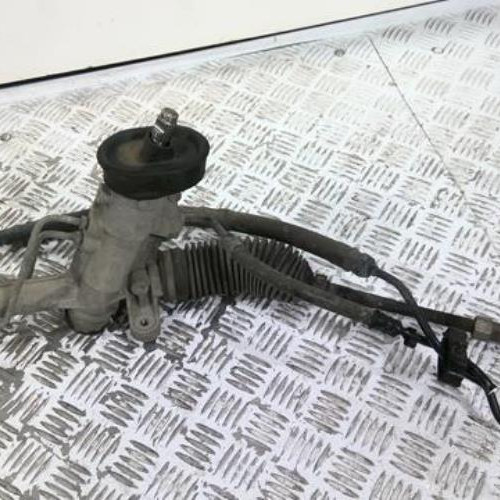 74083279-a5418bd5-9fe8-4b14-8208-b1f3e0759eaa-Piece-74083279-Cremaillere-assistee-6R1423055P-AUDI-A1-1-SPORTBACK-PHASE-1-16-TDI-16V-TURBO-14b660da6e8fa1ec6da69f08d2b4bdfd87eb9a044a1d6197461f26f089167fe1_m.jpg