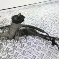 74083279-a5418bd5-9fe8-4b14-8208-b1f3e0759eaa-Piece-74083279-Cremaillere-assistee-6R1423055P-AUDI-A1-1-SPORTBACK-PHASE-1-16-TDI-16V-TURBO-14b660da6e8fa1ec6da69f08d2b4bdfd87eb9a044a1d6197461f26f089167fe1_m.jpg