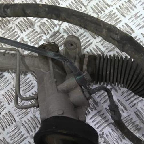 74083279-93705d2d-f4df-4fac-9dce-5b0bedb50e4f-Piece-74083279-Cremaillere-assistee-6R1423055P-AUDI-A1-1-SPORTBACK-PHASE-1-16-TDI-16V-TURBO-4edbf0c6fd8ec2eeb114f8be526d449afe65db7d9b4599f91463657b14e80d61_m.jpg