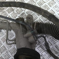 74083279-93705d2d-f4df-4fac-9dce-5b0bedb50e4f-Piece-74083279-Cremaillere-assistee-6R1423055P-AUDI-A1-1-SPORTBACK-PHASE-1-16-TDI-16V-TURBO-4edbf0c6fd8ec2eeb114f8be526d449afe65db7d9b4599f91463657b14e80d61_m.jpg