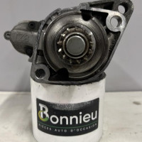 74083281-4c021b83-de24-4df9-ab31-56c6aa00ed2a-Piece-Demarreur-02Z911024H-AUDI-A1-1-SPORTBACK-PHASE-1-1fa82cda1b0bf8325cb5e8abe32ba323c813e4ffef8e815179011eadbef43897_m.jpg