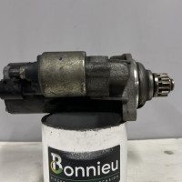 74083281-e83316fd-ccf1-4c24-bdae-f9c071a4d1ef-Piece-Demarreur-02Z911024H-AUDI-A1-1-SPORTBACK-PHASE-1-8f572e197178ff1c298f805d33684aec08982e1eebb65271a179d1f146a289e6_m.jpg
