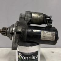 74083281-9658c6d0-2b49-4f48-990e-9e4c81f42c2e-Piece-Demarreur-02Z911024H-AUDI-A1-1-SPORTBACK-PHASE-1-efca44f841f24c9b59cfdbc32d5c92ccbcf10fbb6c6e56f766d3871101c78e65_m.jpg