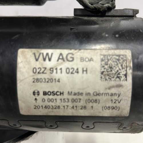 74083281-8333872f-2918-410b-a560-6396a7f209f6-Piece-Demarreur-02Z911024H-AUDI-A1-1-SPORTBACK-PHASE-1-c0dca5ea1545cf0485e80b1c7f277e0998e97c77261780843ee1ef926502108c_m.jpg
