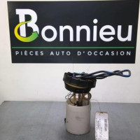 74083288-00f27c43-94b8-46f5-80a4-c5ffaa87e972-Piece-74083288-Pompe-immergee-6RF919050K-AUDI-A1-1-SPORTBACK-PHASE-1-16-TDI-16V-TURBO-cda2b3d7624aef2aebf4e2a2558b0e49839b615cb3641037f0061fa5c414dfdf_m.jpg