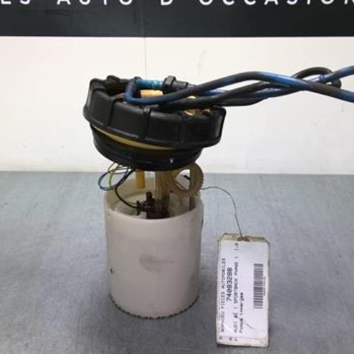 74083288-ecc2109a-139b-46d7-8fc0-721eabd74062-Piece-74083288-Pompe-immergee-6RF919050K-AUDI-A1-1-SPORTBACK-PHASE-1-16-TDI-16V-TURBO-4fb80e122a2dff4e10c0ec60bc5d19ef160715c337209553d7b875f1b4080a39_m.jpg