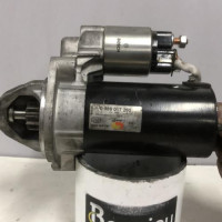 74084477-205d42b0-7418-4971-9e59-2e37c1693c52-Piece-Demarreur-0986017260-MERCEDES-CLASSE-CLK-209-COUPE-622a42a45509ef5f69c51bbee337dd6a1a80183ce2e9d67fd8058d9af337d1a8_m.jpg