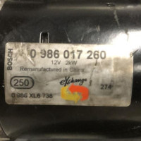 74084477-21245cff-9040-457d-b33f-8a4e655b6efc-Piece-Demarreur-0986017260-MERCEDES-CLASSE-CLK-209-COUPE-561fd42a7960bd2f0da00fe9a56ffb10b5e184236c49dca902f41173e8016e8f_m.jpg