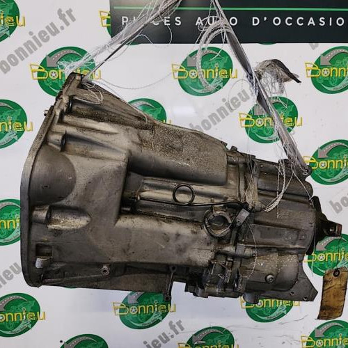 Piece-Boite-de-vitesses-2112609101-MERCEDES-CLASSE-CLK-209-COUPE-7b7944306a8d0a1ad3d90ab232a7ff67198786c4d9fa32e0b0e4c0c93118ac44_mtn.jpg